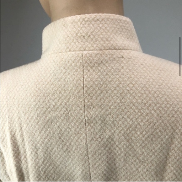 Carries note Chinese jacket beige - Picture 15 of 16